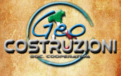 Geo Logo