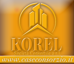 Korel Logo